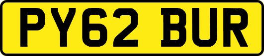 PY62BUR