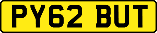 PY62BUT