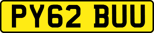 PY62BUU