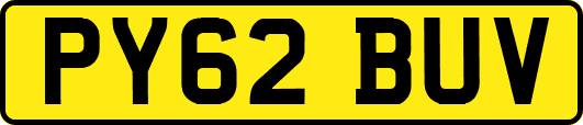 PY62BUV