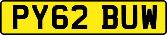 PY62BUW