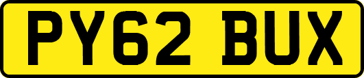 PY62BUX