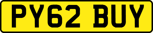 PY62BUY