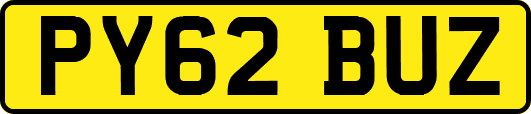 PY62BUZ