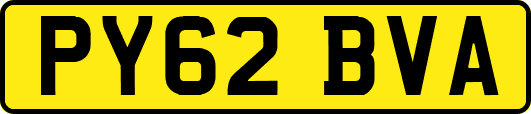 PY62BVA