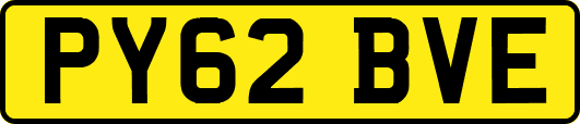 PY62BVE
