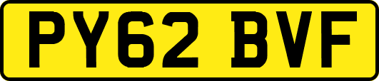 PY62BVF