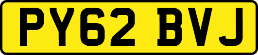 PY62BVJ