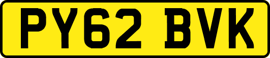PY62BVK
