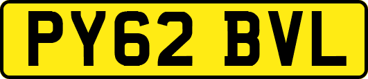 PY62BVL