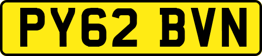 PY62BVN