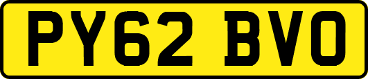 PY62BVO