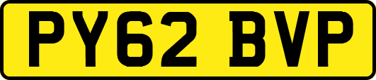 PY62BVP