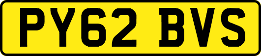 PY62BVS