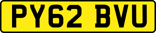 PY62BVU