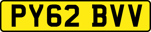 PY62BVV