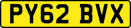 PY62BVX
