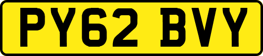 PY62BVY