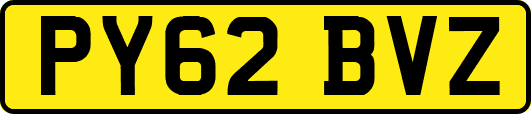 PY62BVZ