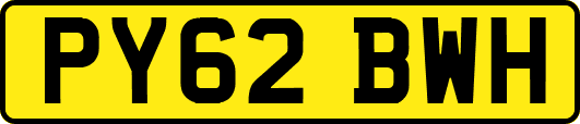 PY62BWH