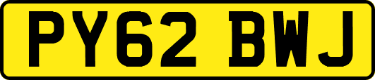 PY62BWJ