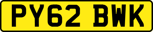PY62BWK