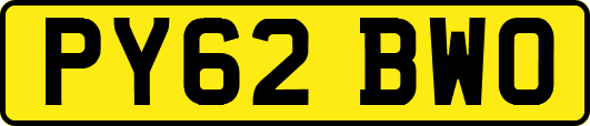 PY62BWO