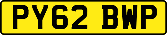 PY62BWP