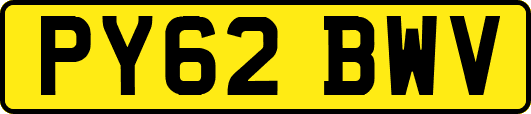 PY62BWV