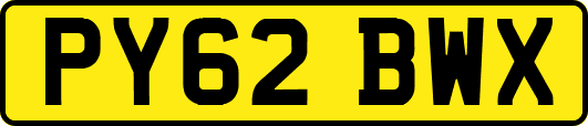 PY62BWX