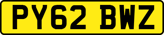PY62BWZ