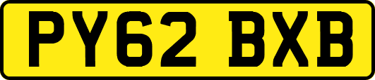 PY62BXB