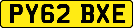 PY62BXE
