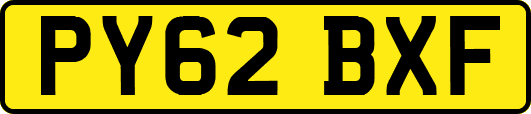 PY62BXF