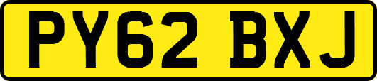 PY62BXJ