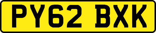 PY62BXK