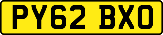 PY62BXO