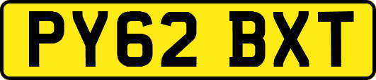 PY62BXT