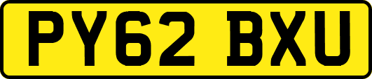 PY62BXU
