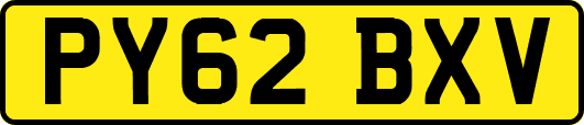 PY62BXV