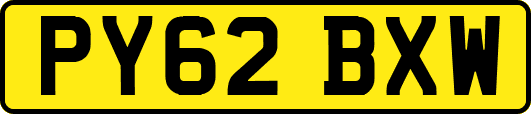 PY62BXW