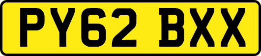PY62BXX