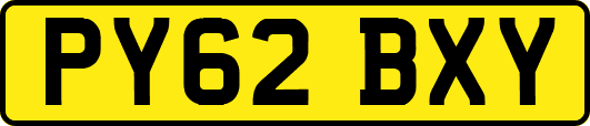 PY62BXY