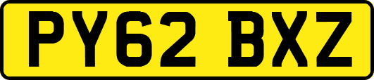 PY62BXZ