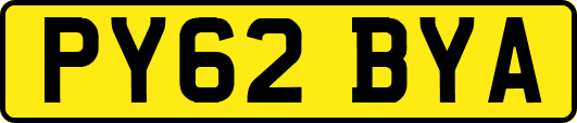 PY62BYA