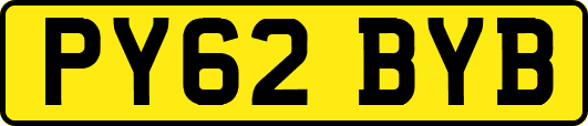PY62BYB