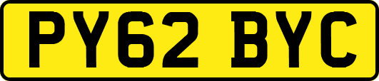 PY62BYC