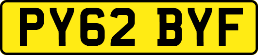 PY62BYF