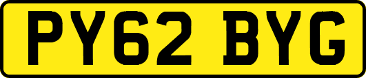 PY62BYG