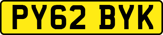 PY62BYK
